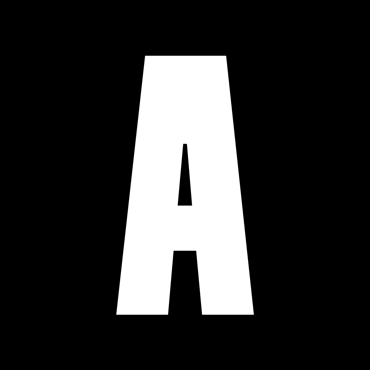 Ascent Studio logo
